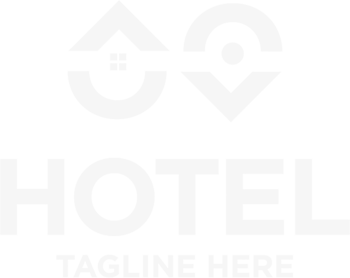 Hotel Theme